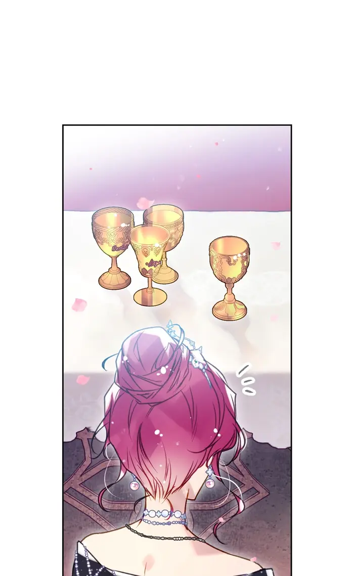Villains Are Destined to Die Chapter 155 image 38_optimized